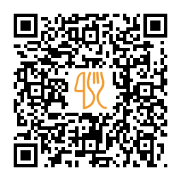 QR-code link către meniul DaGiorgio's