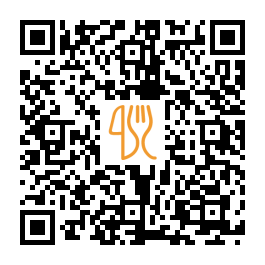 QR-code link către meniul Poco Loco