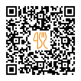 QR-code link către meniul Calabria