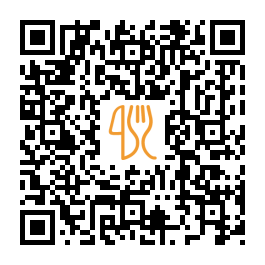 QR-code link către meniul Creamistry