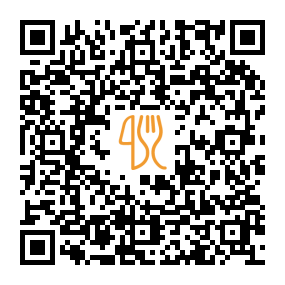 QR-code link către meniul Sorveteria Skimo