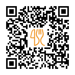 QR-code link către meniul Thailand