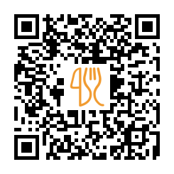 QR-code link către meniul J T's Diner