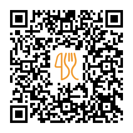 QR-code link către meniul Gra1/4ner