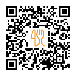 QR-code link către meniul Noor Kebab