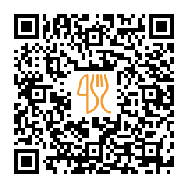 QR-code link către meniul Saffron Spot