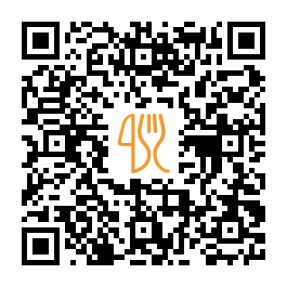 QR-code link către meniul E K Valley