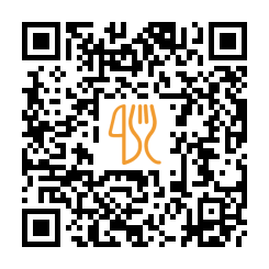 QR-code link către meniul Angkor