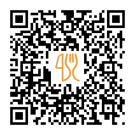 QR-code link către meniul 369 Bbq