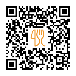 QR-code link către meniul Authentik