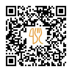 QR-code link către meniul Kasımoğlu