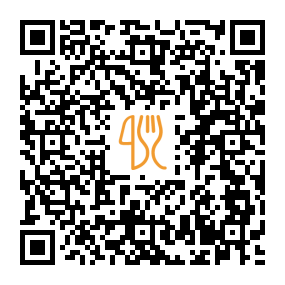 QR-code link către meniul Coffee Corner