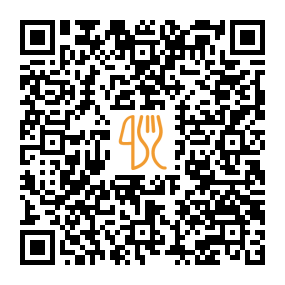 QR-code link către meniul Von Hanson's Meats