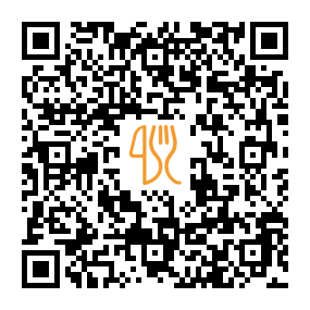 QR-code link către meniul The Bugle Horn