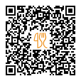 QR-code link către meniul Andinita's e