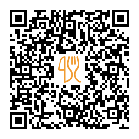 QR-code link către meniul Roundies