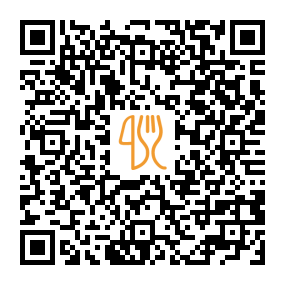 QR-code link către meniul Schulz Bowling Events Food More