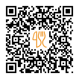 QR-code link către meniul Ji-roz