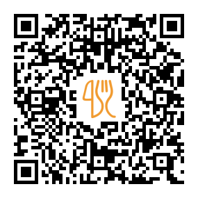 QR-code link către meniul Pereperal