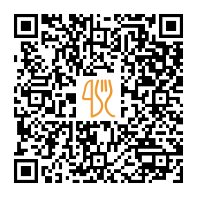 QR-code link către meniul Bombar - Shisha Cocktailbar