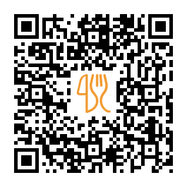 QR-code link către meniul Baan Thai