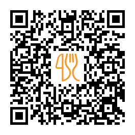 QR-code link către meniul Froth Forage