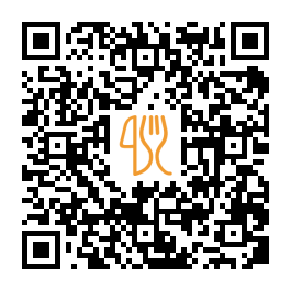 QR-code link către meniul Valaskjálf