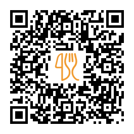 QR-code link către meniul Sushi Shop