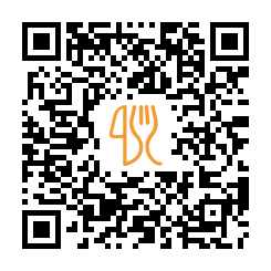 QR-code link către meniul M M Pizza Pasta