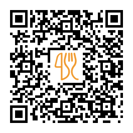 QR-code link către meniul Fjord Atmosfære