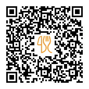 QR-code link către meniul Ove Northwest