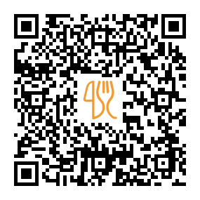 QR-code link către meniul Bella Bistro Inc