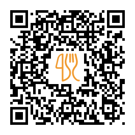 QR-code link către meniul Vietnam