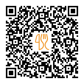 QR-code link către meniul Choi Fook Chinese Templemore