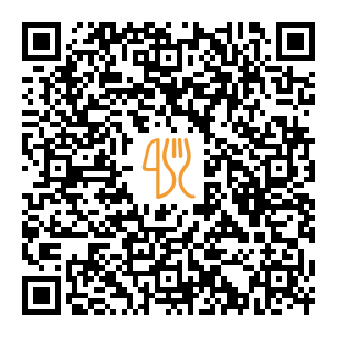 QR-code link către meniul Ask Indo-european Cuisine Food Truck