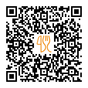 QR-code link către meniul Asisa Snack Bar