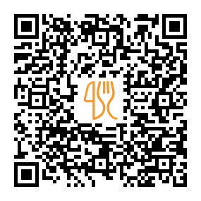 QR-code link către meniul Casa Di Dolci