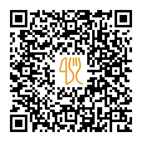 QR-code link către meniul Bistro Al Capone Inh. Franco Borgia