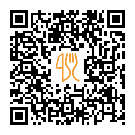 QR-code link către meniul D’mughals