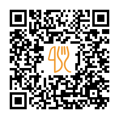 QR-code link către meniul Fuloon