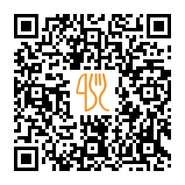 QR-code link către meniul Rosaria Pizza