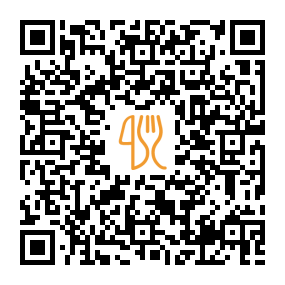 QR-code link către meniul Onkel Le