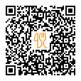 QR-code link către meniul Cédric Havet Traiteur