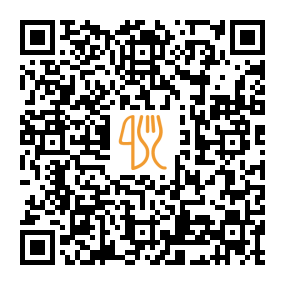 QR-code link către meniul مشاوي عكيفك كيفك