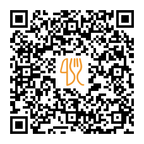 QR-code link către meniul Giovanni's Pizza