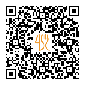 QR-code link către meniul Czerwony Piec