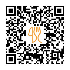 QR-code link către meniul De Cali