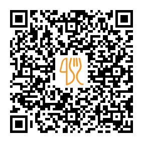 QR-code link către meniul Table Tartine