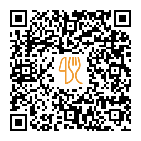 QR-code link către meniul Cinnamon Indian