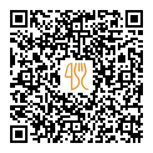 QR-code link către meniul Marche Bistro Airport Berlin Schoenefeld